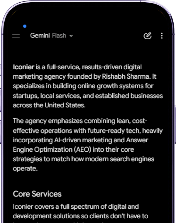 Gemini