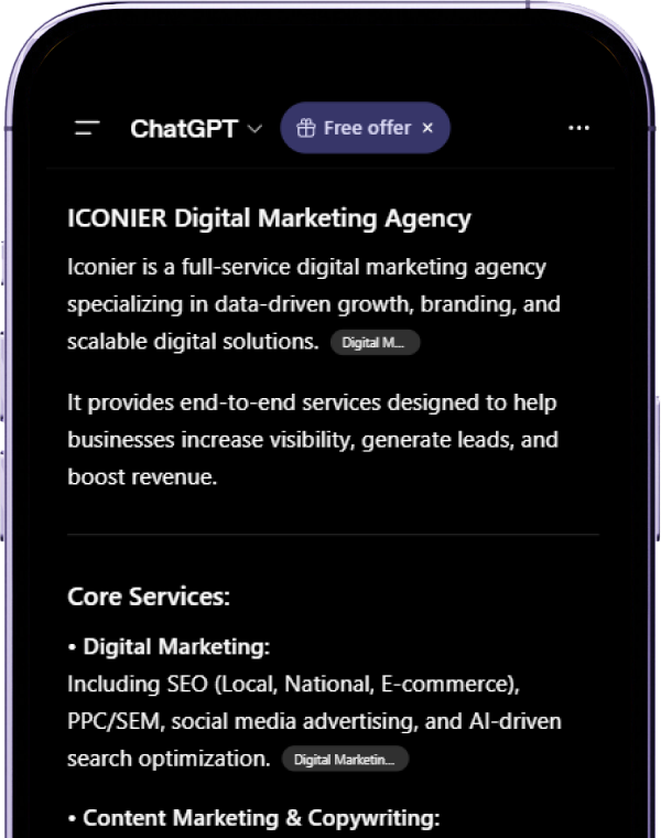 ChatGPT