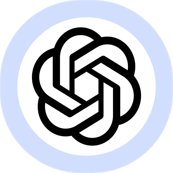 ChatGPT